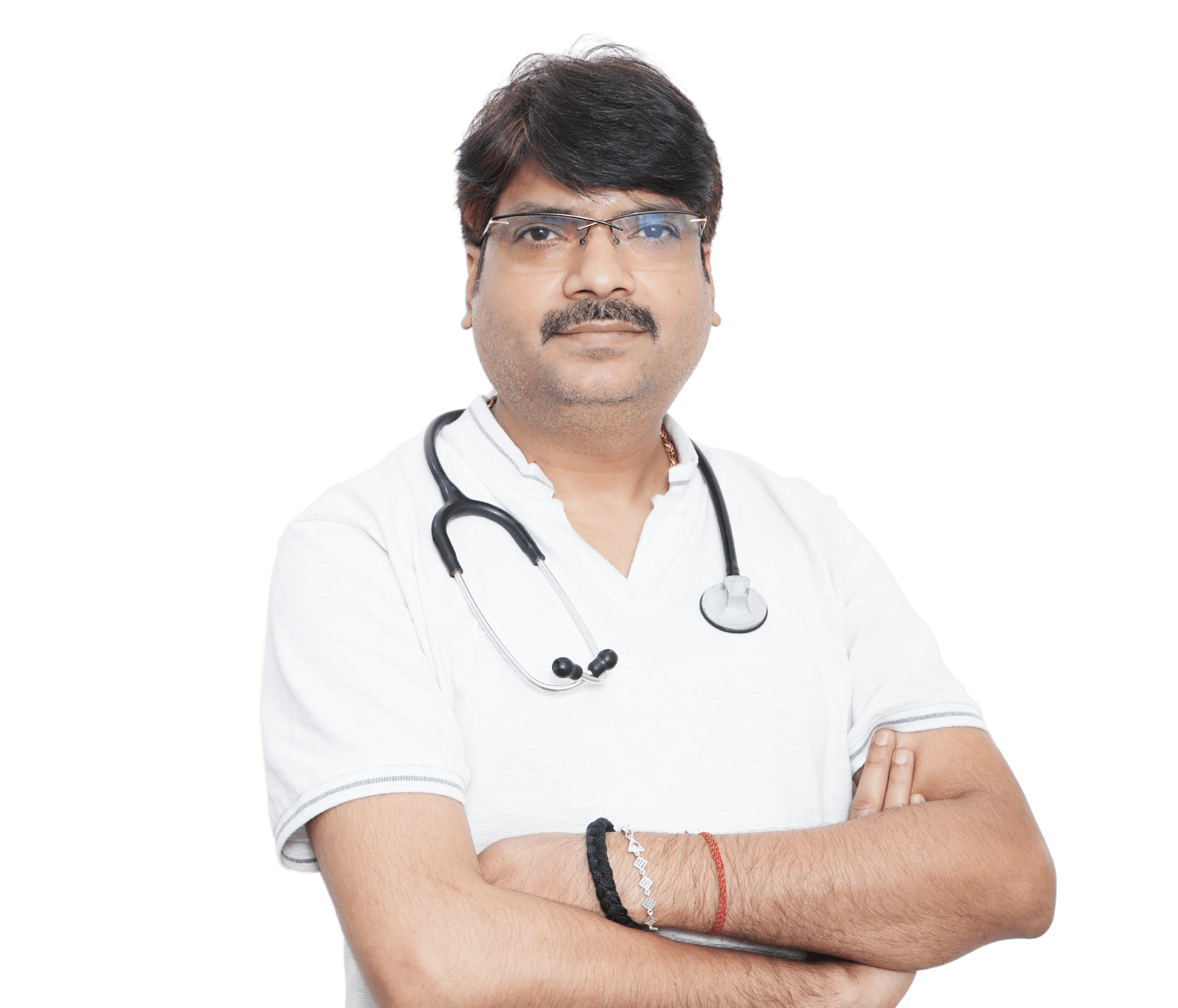 Untitled design – 2024-08-31T143209.391 (1)